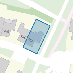 Perceel ZPN00-N-1526