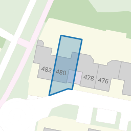 Perceel ZPN00-N-1529