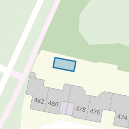 Perceel ZPN00-N-1530