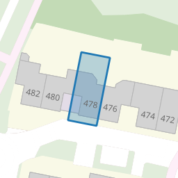 Perceel ZPN00-N-1531