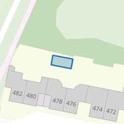 Perceel ZPN00-N-1532