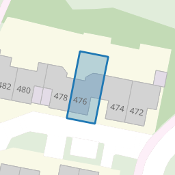 Perceel ZPN00-N-1533