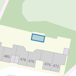 Perceel ZPN00-N-1534