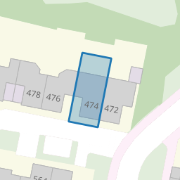 Perceel ZPN00-N-1535