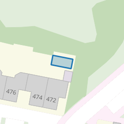 Perceel ZPN00-N-1538