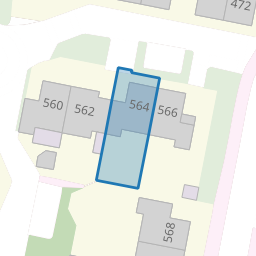 Perceel ZPN00-N-1541