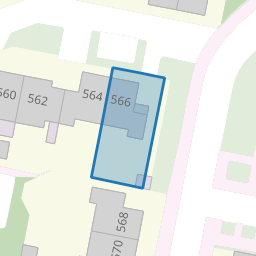 Perceel ZPN00-N-1542