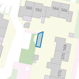 Perceel ZPN00-N-1544