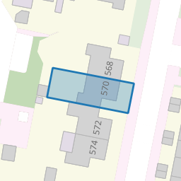 Perceel ZPN00-N-1545