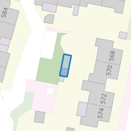 Perceel ZPN00-N-1546