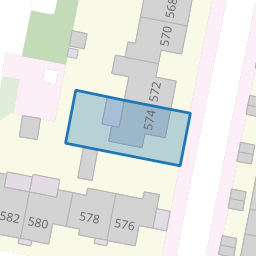 Perceel ZPN00-N-1549