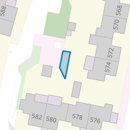 Perceel ZPN00-N-1550