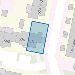 Perceel ZPN00-N-1551