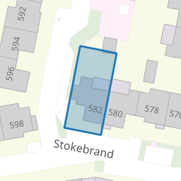 Perceel ZPN00-N-1555