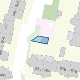 Perceel ZPN00-N-1556