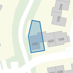 Perceel ZPN00-N-1557