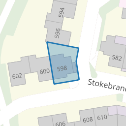 Perceel ZPN00-N-1559