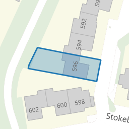 Perceel ZPN00-N-1560