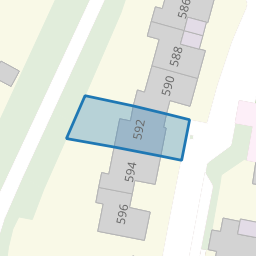 Perceel ZPN00-N-1562