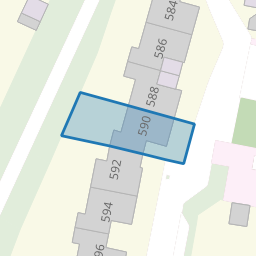 Perceel ZPN00-N-1563