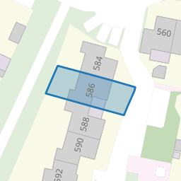 Perceel ZPN00-N-1565