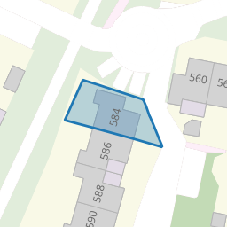 Perceel ZPN00-N-1566