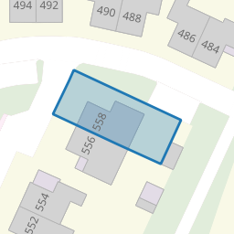 Perceel ZPN00-N-1567