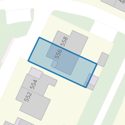 Perceel ZPN00-N-1568