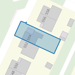 Perceel ZPN00-N-1569