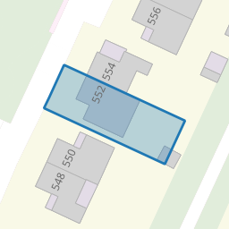 Perceel ZPN00-N-1570