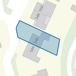 Perceel ZPN00-N-1573