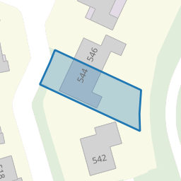 Perceel ZPN00-N-1574