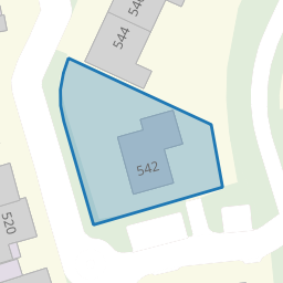 Perceel ZPN00-N-1575