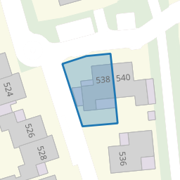 Perceel ZPN00-N-1576