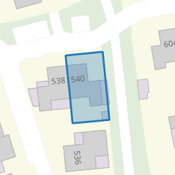 Perceel ZPN00-N-1577