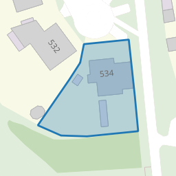 Perceel ZPN00-N-1579