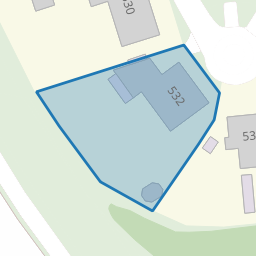 Perceel ZPN00-N-1580