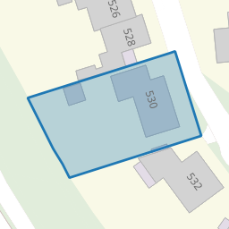 Perceel ZPN00-N-1581