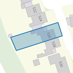 Perceel ZPN00-N-1583