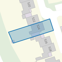 Perceel ZPN00-N-1584