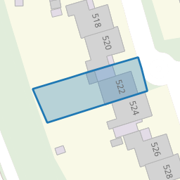 Perceel ZPN00-N-1585