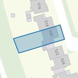 Perceel ZPN00-N-1586