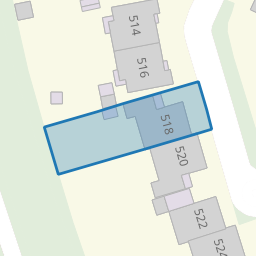 Perceel ZPN00-N-1587