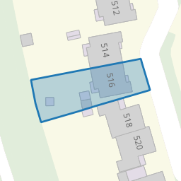 Perceel ZPN00-N-1588