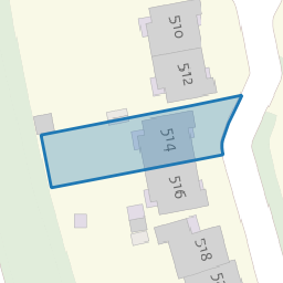 Perceel ZPN00-N-1589