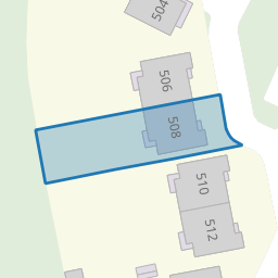 Perceel ZPN00-N-1592