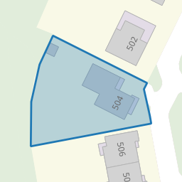 Perceel ZPN00-N-1594