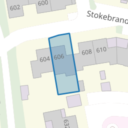 Perceel ZPN00-N-1598