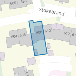 Perceel ZPN00-N-1599