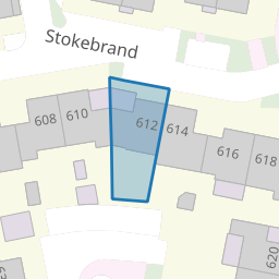 Perceel ZPN00-N-1601